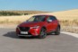 foto: Mazda CX-3 1.5 SkyActiv-D Luxury ext. 3 delantera 4 [1280x768].JPG